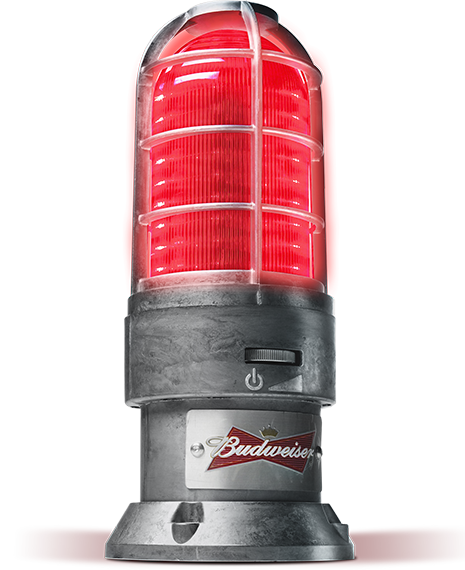 Red Light